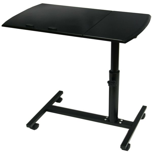 Folding Computer Desk