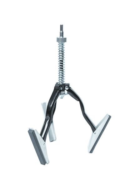 ACA - Engine Cyclinder Hone - 3 Leg