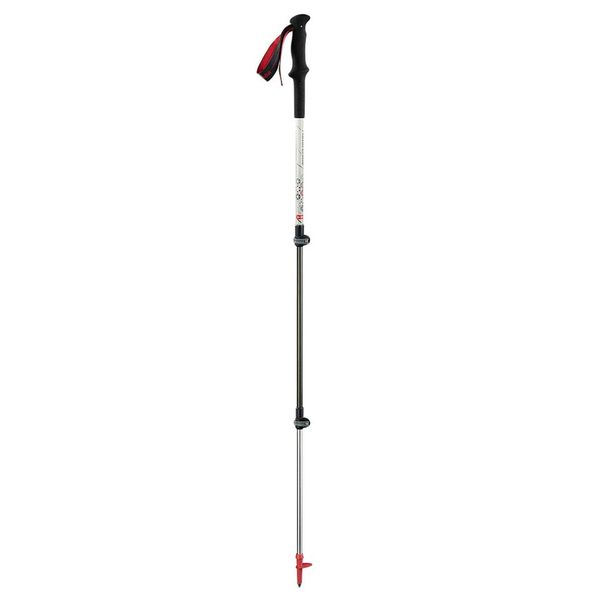 Naturehike ST06 Carbon Aluminium Trekking Pole