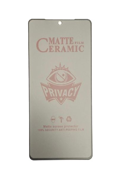 Samsung galaxy note 20 screen protector