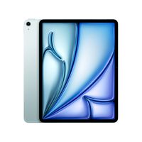 Apple iPad Air M4 Chip 13inch Wi-Fi + Cellular 256GB | Shop Today