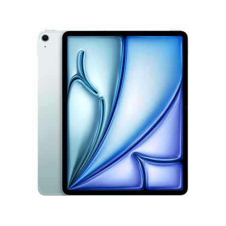 Apple iPad Air M4 Chip 13inch Wi-Fi + Cellular 256GB | Shop Today