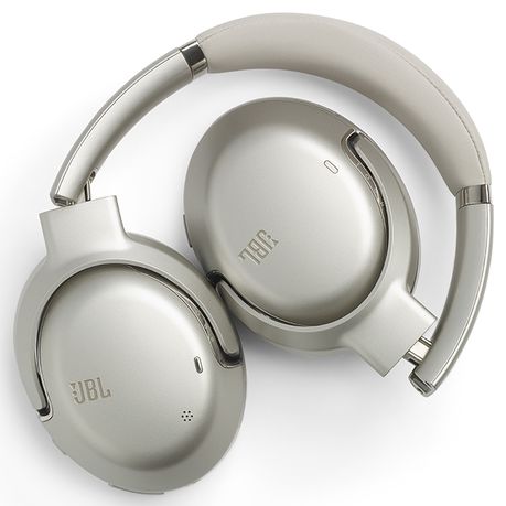JBL Tour One M2 Wireless Bluetooth Over-Ear Noise Cancelling
