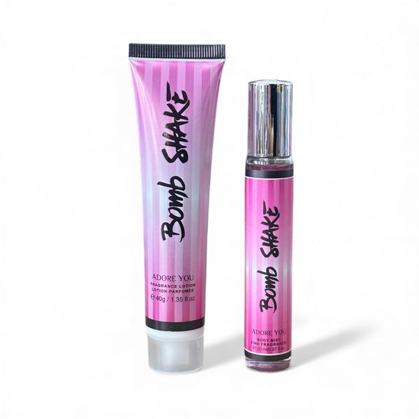 Thumbnail product image - 0