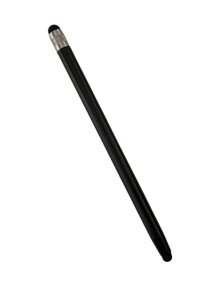 CTDW Large Stylus Pen Compatible with iPhone/Apple