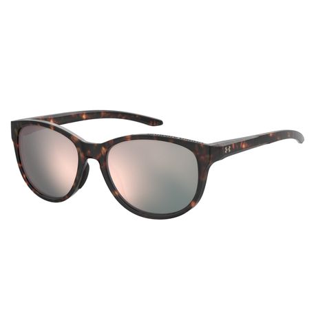 Under armour cheap women's sunglasses