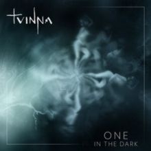 One in the Dark (Vinyl / 12" Album)