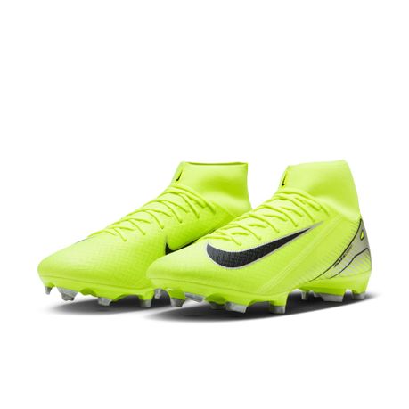 10c soccer cleats hotsell