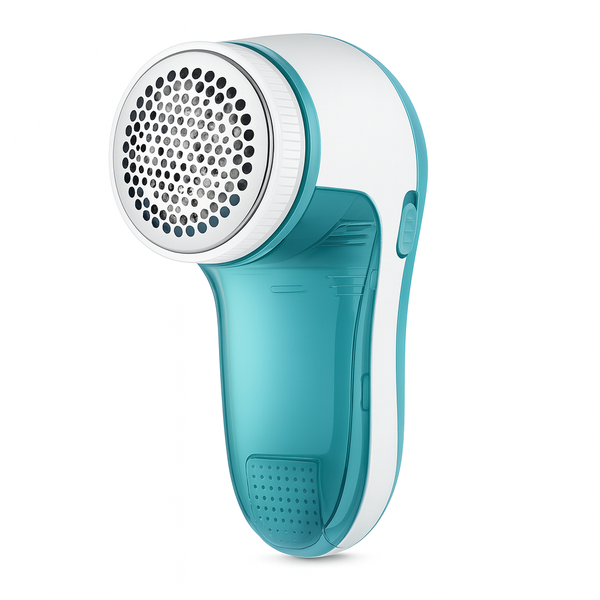 Electric Reusable Lint Shaver and Remover