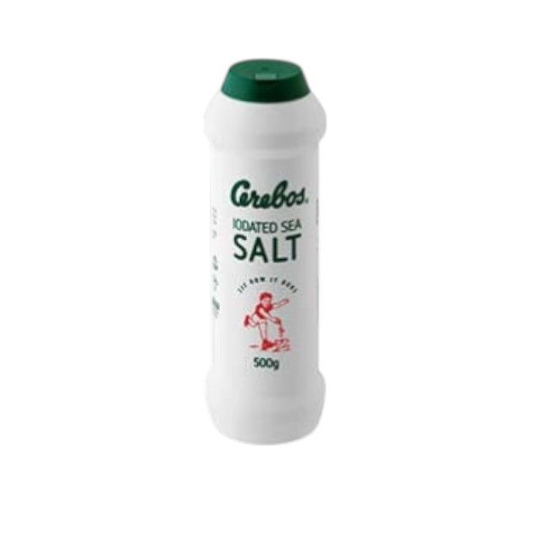 Thumbnail product image - 1