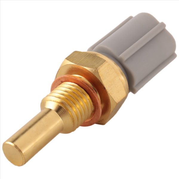 Coolant Temperature Sensor for 4Runner Avalon Celica Compatible with Toyota