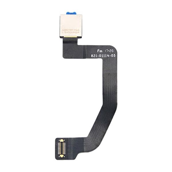 IPHONE X Replacement Front Camera