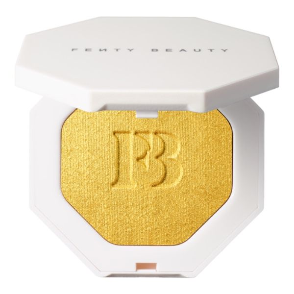 Fenty Beauty Killawatt Freestyle Highlighter - Trophy Wife