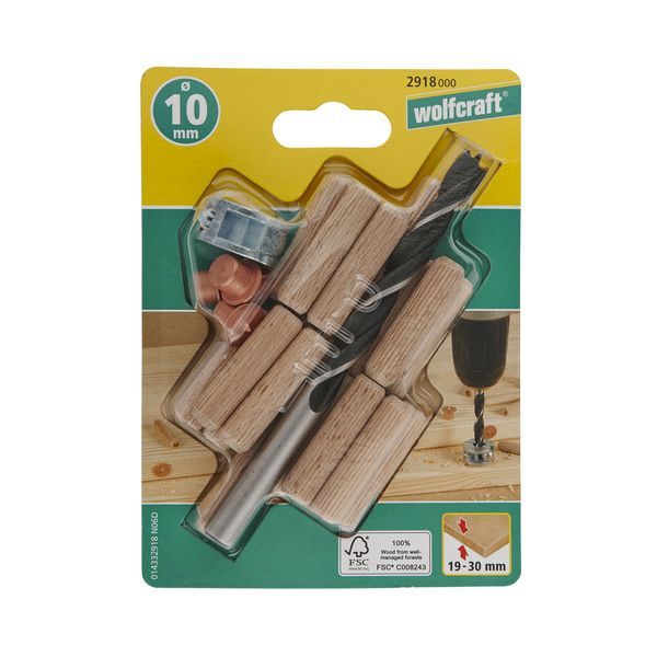Thumbnail product image - 0