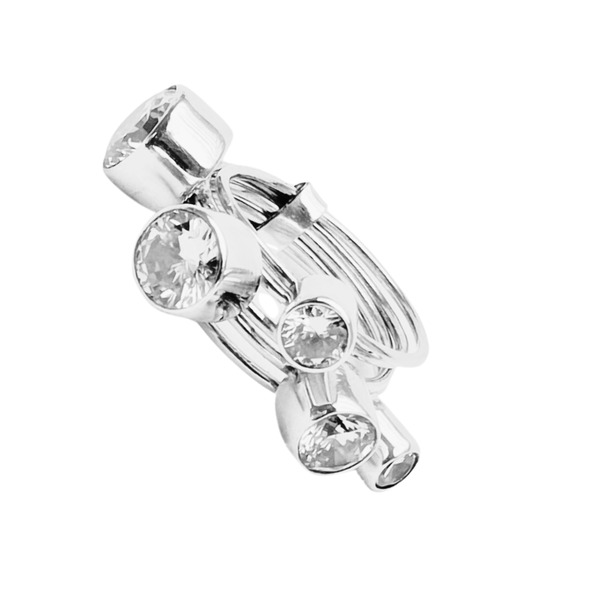 Thumbnail product image - 1