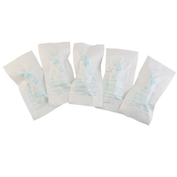Hydra Pen Replacement Cartridges 0.5mm (Pack of 5)