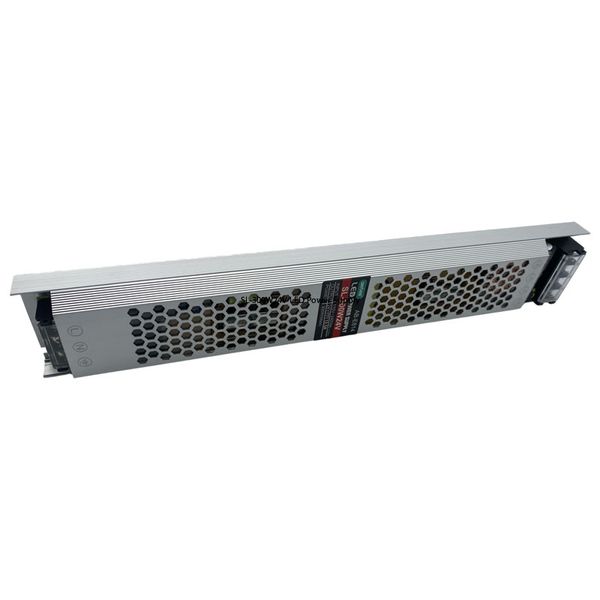SL-300W24V LED Power Supply AB -E814