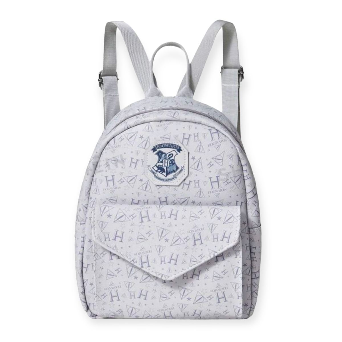 Harry potter premium backpack sale