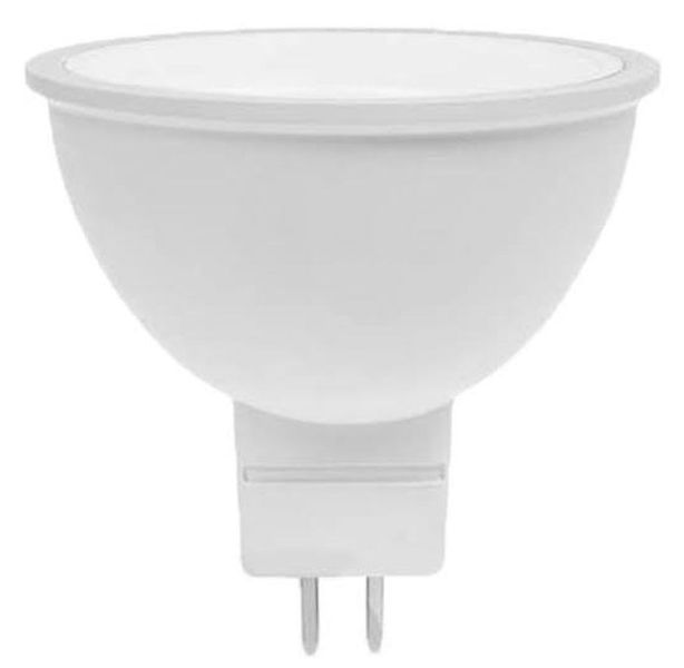 2V 7W MR16 Down Light Bulb - Cool White. BT