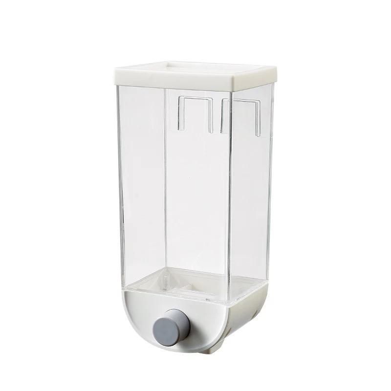 Cereal Dispenser 1.5L Shop Today. Get it Tomorrow!