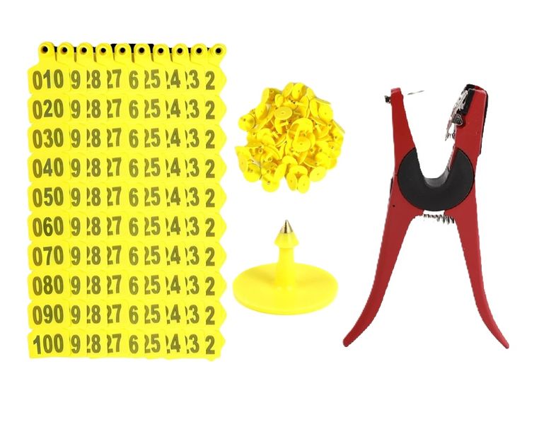 Thumbnail product image - 0
