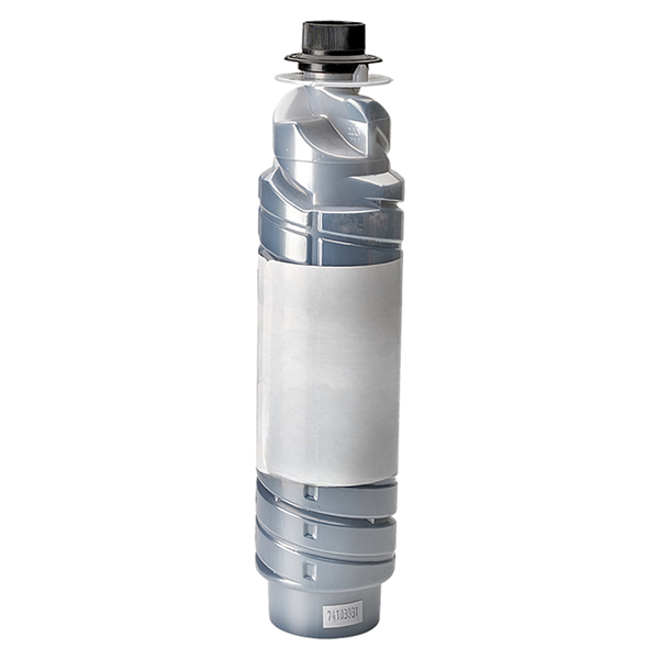 Black Toner Cartridge Compatible with Ricoh Aficio MP2001