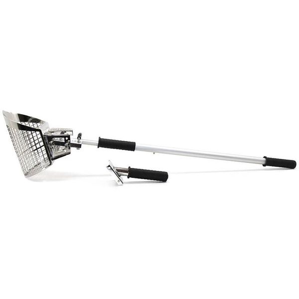 Nokta Premium Sand Scoop 3-in-1 Set