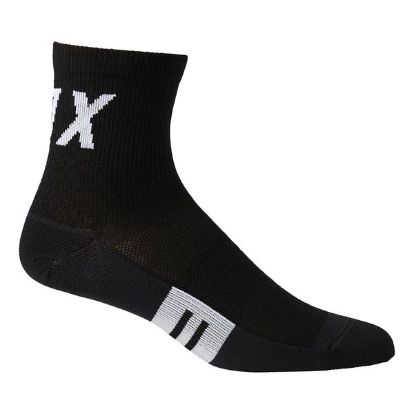 Fox Womens Flexair Merino 4" Socks