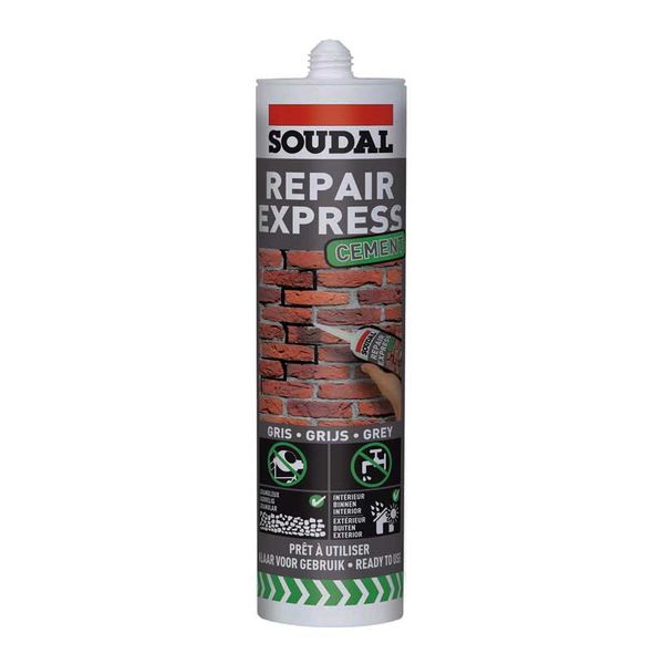 Thumbnail product image - 1