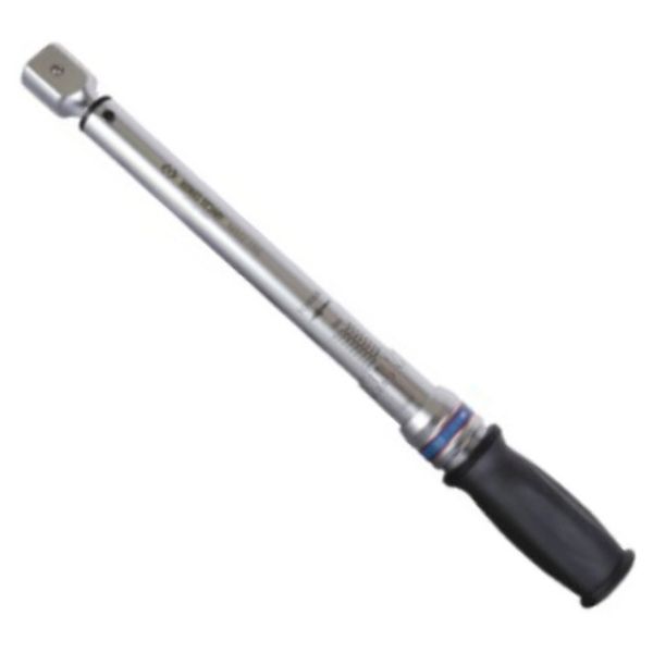 Thumbnail product image - 1