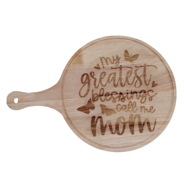 Thumbnail product image - 1
