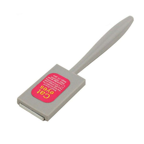Cat Eye Magnetic Stick