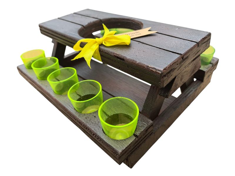 Thumbnail product image - 0