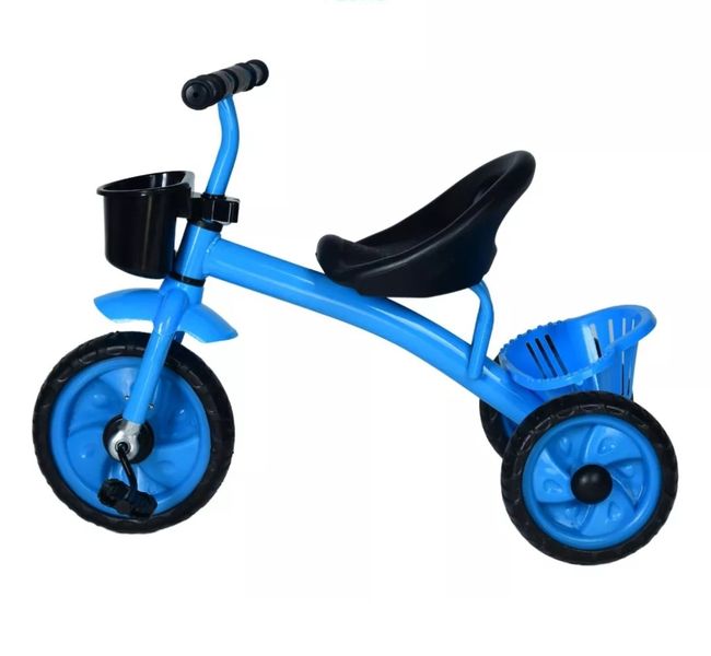 Tricycle for Kids