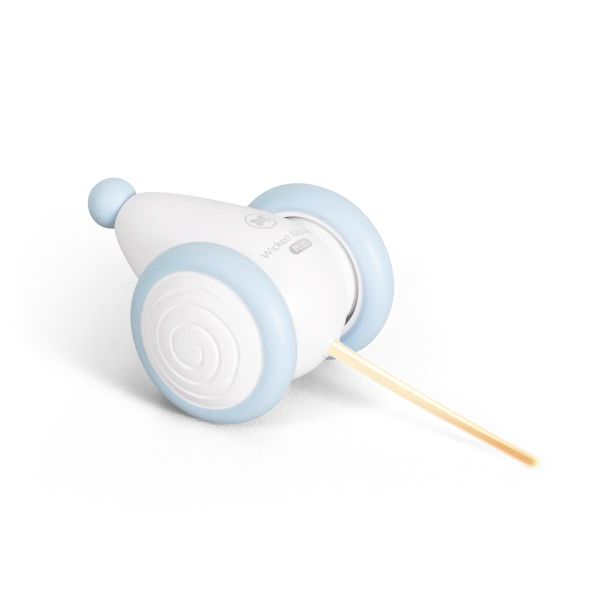 Cat Toy - Interactive Mouse - 2 Speed