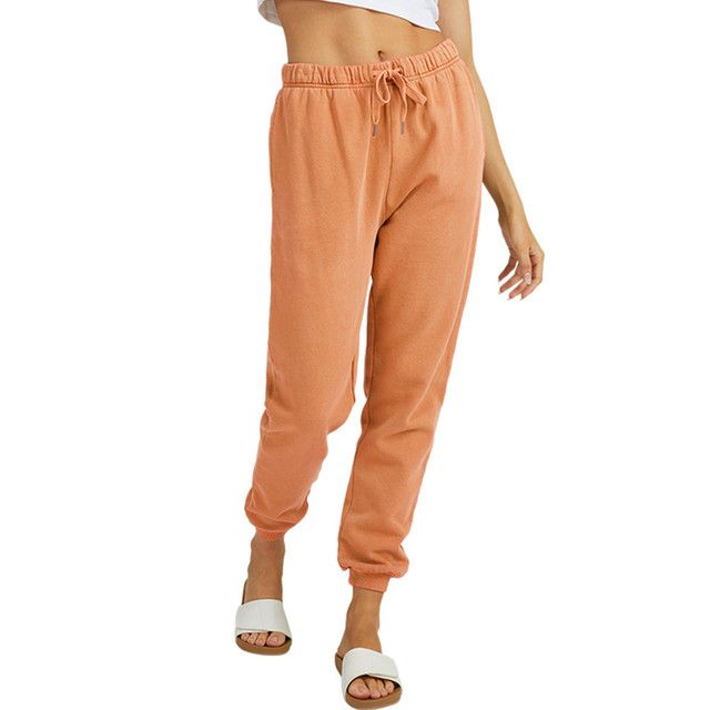 Billabong Womens OD Trackpants | Buy Online in South Africa | takealot.com