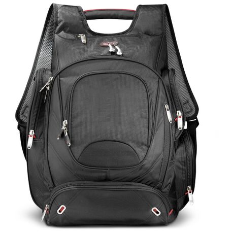 Elleven hotsell checkmate backpack