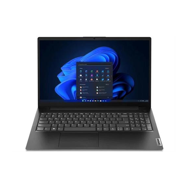 Lenovo V15 G4/R5 7520U/8GB LPDDR5/512GB SSD/15.6 inch/WIN11 H