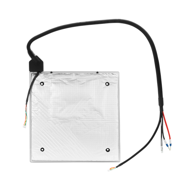 Creality Ender 3 V3 Hot Bed Kit