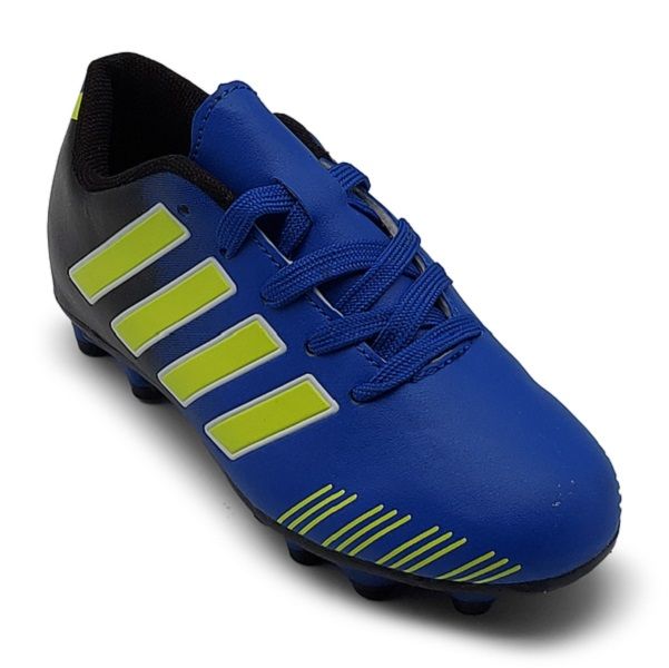 Kids Soccer Boot