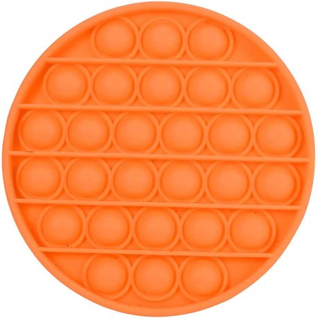 pop it fidget toy takealot