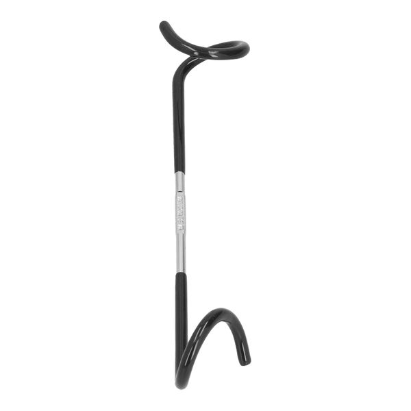 S Shaped Tent Light Hook Outdoor Camping Holder