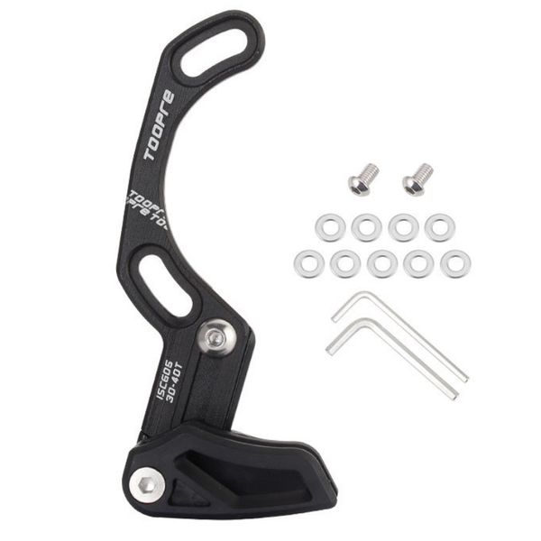 Toopre Bicycle Chain Guide ISCG05 Mount