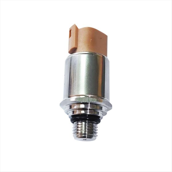 Pressure Sensor for Ec140 Ec160 Ec210 Ec240 Ec290 Compatible with Volvo