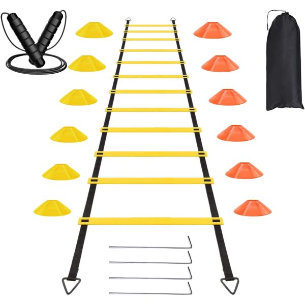 Thumbnail product image - 1