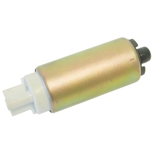 Replacement Fuel Pump Compatible with Nissan Vehicles