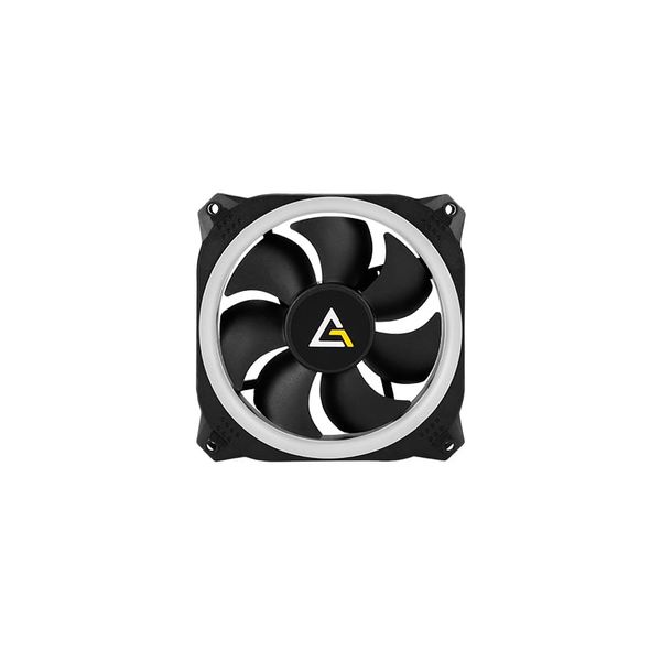 Antec Fan Prizm 120mm Argb