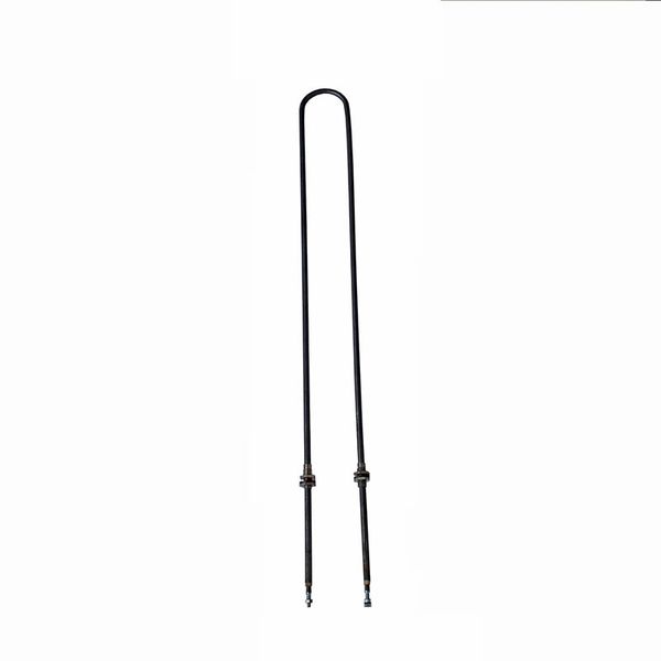 Baking Oven Element 1250w/380v