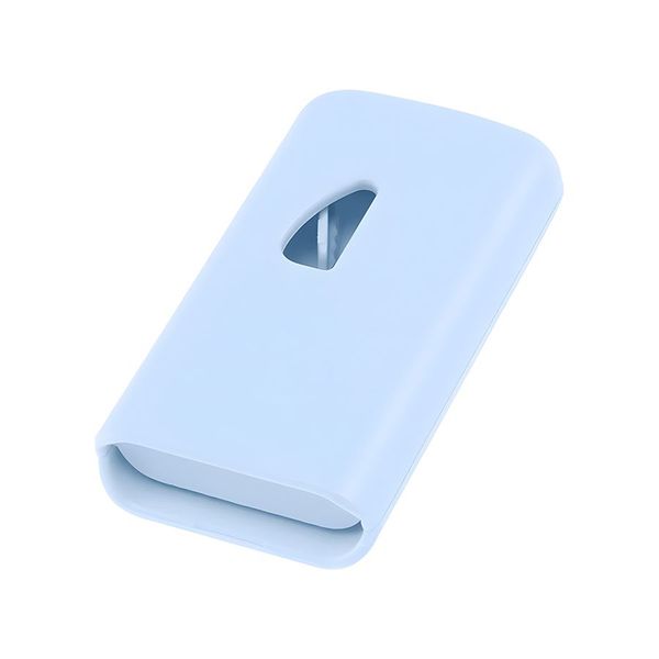 Portable Durable Quality Medicine Pill Cutter With Safe Blade Gaurd