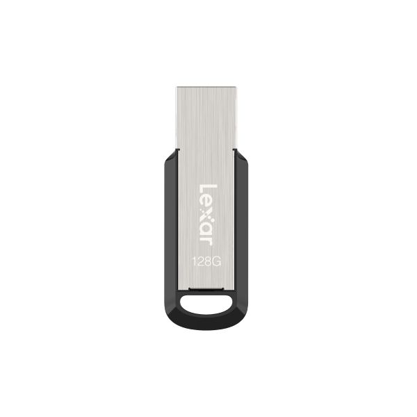 Lexar JumpDrive M400 - USB3.0 128GB